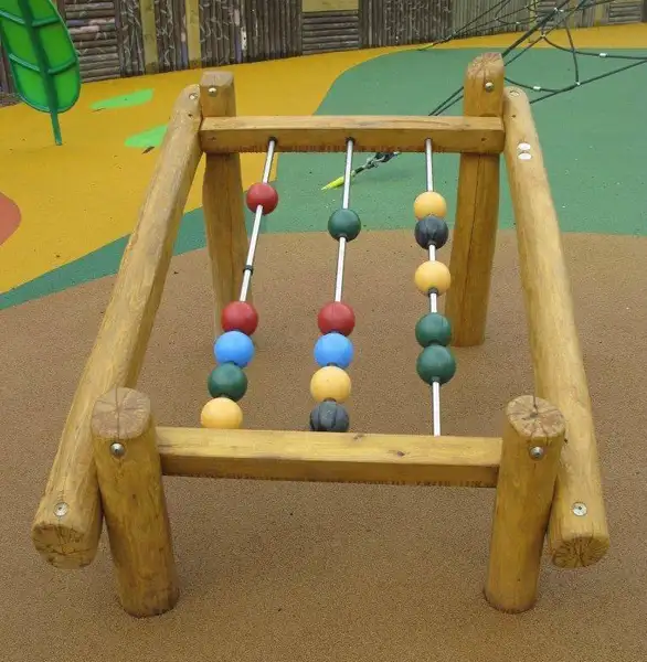 BOULIER SPIELART